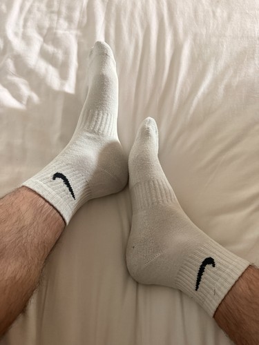 Herren socken schmutzig - herren,