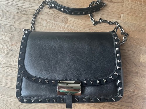 Valentino garavani rockstud - valentino,