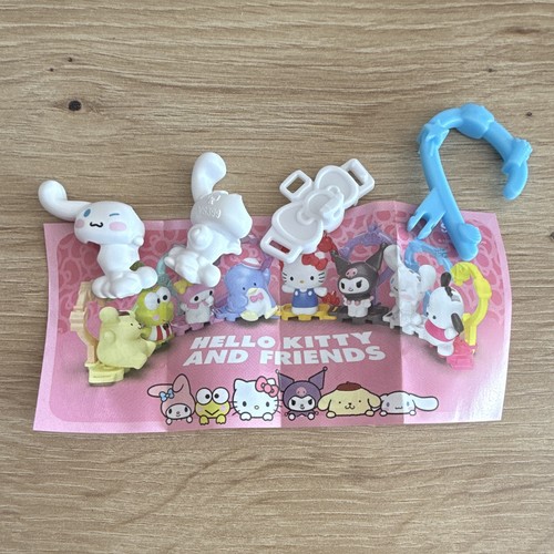 2026 hello kitty and - Ü-ei,