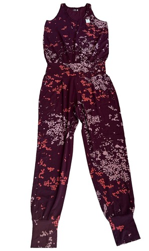 Maloja jumpsuit overall m - maloja, gr.