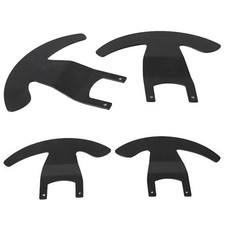 Racing Wheel Shift Paddle