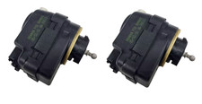 2x Peugeot 106 206 406