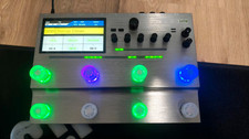 Mooer GE300 Lite Multi Effekt