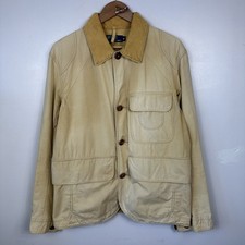 Polo Ralph Lauren Chore Jacke