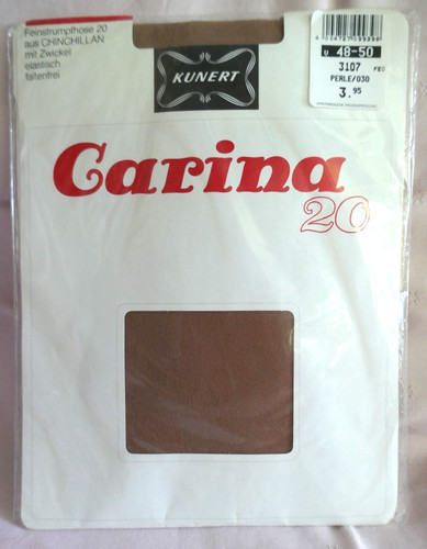 Kunert carina 20 - ❤️kunert,