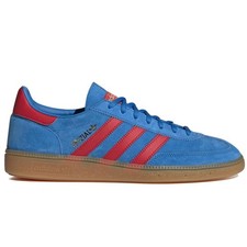 Adidas Herren Turnschuhe