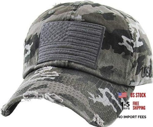 Flag usa america military one - flag,