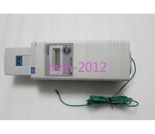 1pcs Used MIURA [CMU-224H] #as