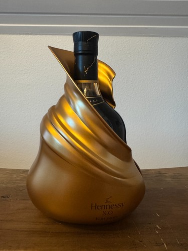 Hennessy cognac kim - cognac, jones