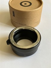 Urth Objektivadapter Pentax K