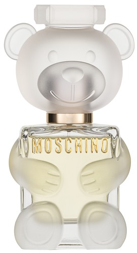 Moschino toy eau - moschino, 2