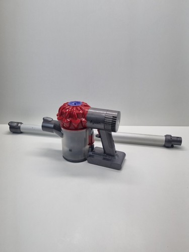 Dyson akkustaubsauger - dyson,