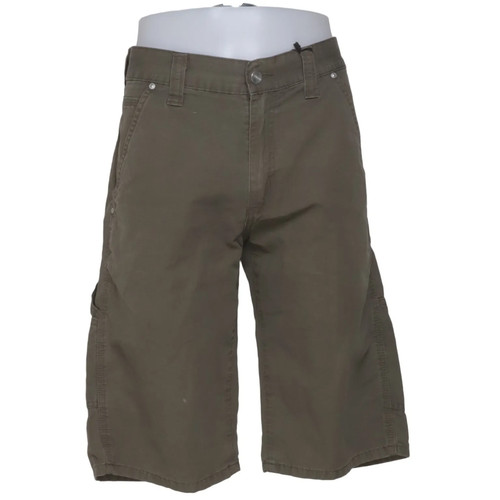 Carhartt shorts größe 30 - carhartt,, größe: