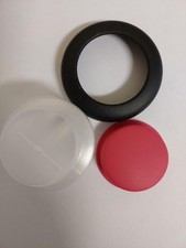 Big Bobby Car Ersatzhupe Hupe