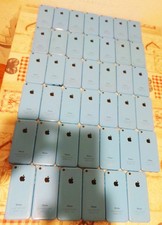 Handy Apple iPhone Mega Konvolut 41 Stück