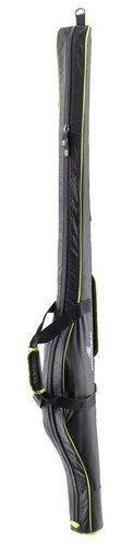 Daiwa padded rod bag - px,