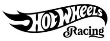 1x HOTWHEES Racing