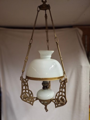 Antike jugendstil - antike,