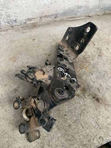 Ford max laufschiene - ford, c-max