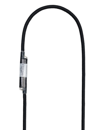 Edelrid hmpe cord sling 6mm - edelrid,