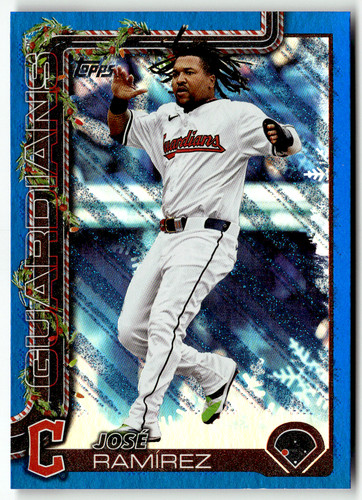 Topps series mlb - mlb, baseball