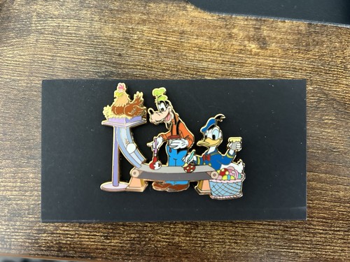 Disney shopping ostern - disney,