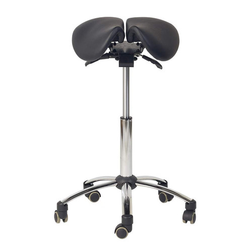 Teqler sattelhocker mit - sattelhocker,