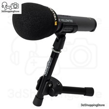 Yellowtec iXM Premium