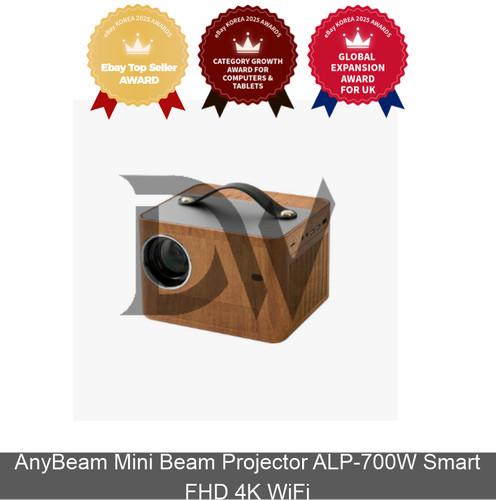 Anybeam mini beam - mini,