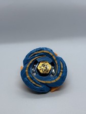 Beyblade Hasbro L Drago Guardian