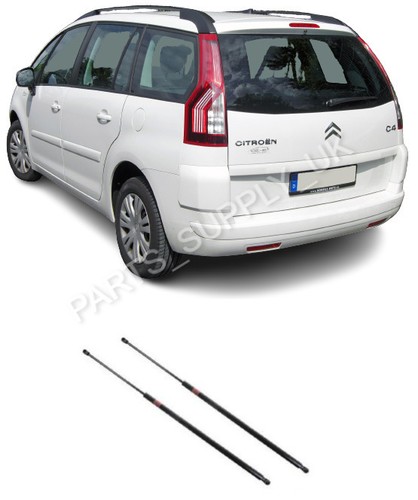 Neu für citroen - neu,