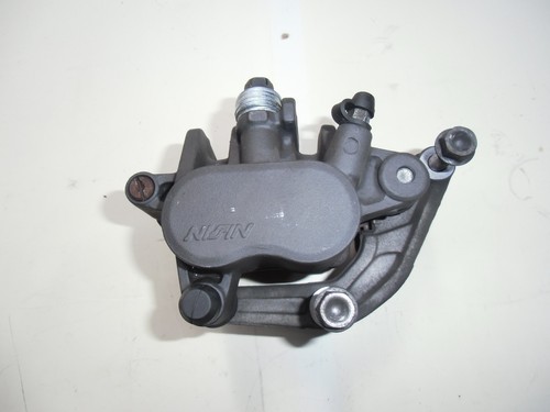 Honda 600 hornet cb - 36,