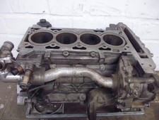 Opel Signum 2,2 Direct 114 KW