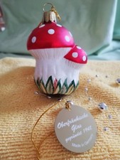 Christbaumschmuck