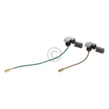 TOP ORIGINAL BOSCH Kohlen