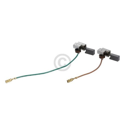 Top original bosch - original,