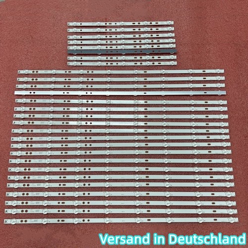 Led streifen für sony - led-streifen,