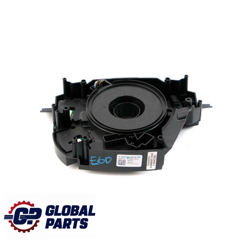 Lenkstockschalter bmw e60 - bmw,