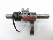 DUCATI 750 SS SUPERSPORT 600 900 MONSTER Kipphebel Einlass Schliesser #M31