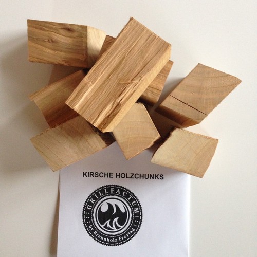 Grillfactum apfel chunks 5 - grillfactum,