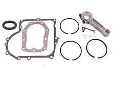 Pleuel Reparatursatz passend Briggs & Stratton Motor 11 11,5 12 12,5 PS bis 2001