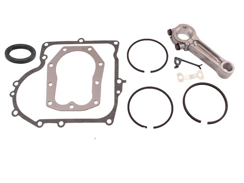 Pleuel reparatursatz passend - pleuel,