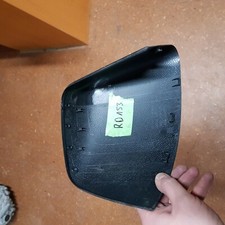 *8 RD153 Spiegelgehäuse links für Ford Transit Tourneo Connect 2013 DT11 17K747