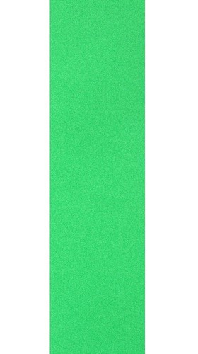 Jessup skateboard griptape - 9'',