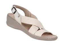 Aerosoft Stretch-Bequem