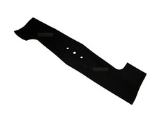 52 CM Rasenmähermesser für