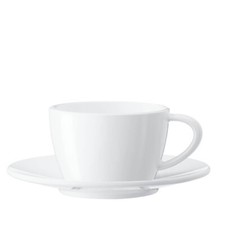 JURA 66501 Cappuccinotassen