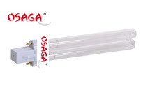 Osaga 11 Watt Ersatzlampe für