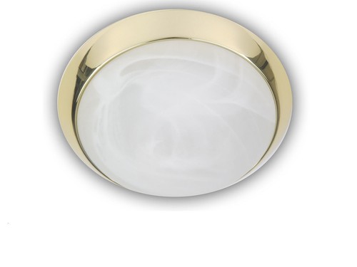 Led decken lampe - decken,