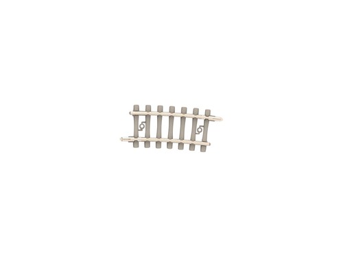 Minitrix 14526 gebogenes - minitrix,
